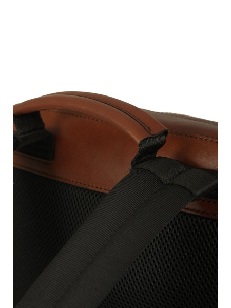 Zaino The Bridge Iacopo Marrone